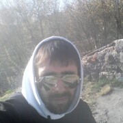 ���������� ������-���������, ���� ������� ������, 28 ���, ������������ ��� ������, ����� � ���������