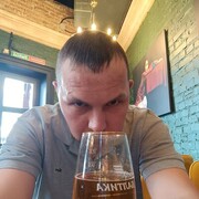 ���������� �������, ���� ������� �������, 39 ���, ������������ ��� c�������� ���������