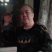  ,   , 68 ,   