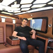 ���������� Budva, ���� ������� �����, 45 ���, ������������ ��� ������, ����� � ���������