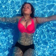 ,   , 23 ,   ,   , c , 