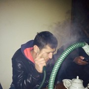 ���������� �������, ���� ������� ������, 33 ����, ������������ ��� ������, ����� � ���������, c�������� ���������, ���������