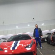 ���������� ���������, ���� ������� ����, 48 ���, ������������ ��� ������, ����� � ���������, c�������� ���������