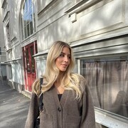 ���������� �������, ���������