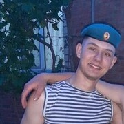 ���������� �������, ���� ����� �����, 21 ���, ������������ ��� ������, ����� � ���������