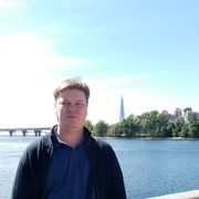  -,   , 42 ,   ,   , c 