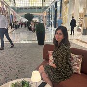 ���������� ������-��-����, ���� ������� ����, 40 ���, ������������ ��� ������, ����� � ���������