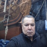 ���������� �����������, ���� ������� Oskar, 52 ����, ������������ ��� ������, ����� � ���������