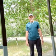  ,   , 43 ,     , c 