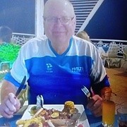 ��� � . ��������� ��������? ���������.