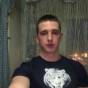  ,   , 30 ,     , c 
