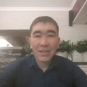  ,  , 30