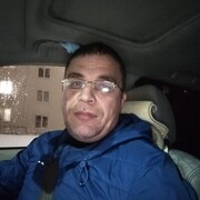  -,  Russo, 45