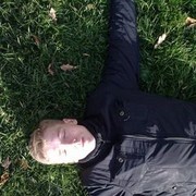 ���������� �������, ���� ������� �����, 34 ����, ������������ ��� ������, ����� � ���������, c�������� ���������