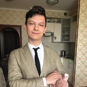 ���������� ���������, ���� ������� ���������, 28 ���, ������������ ��� ������, ����� � ���������