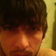  ,   , 36 ,   