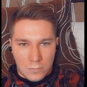 ���������� ������, ���� ������� ����, 28 ���, ������������ ��� ������, ����� � ���������