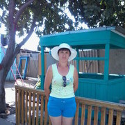  ,   , 56 ,   ,   , c 