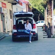  ,   ARTUR, 26 ,   ,   