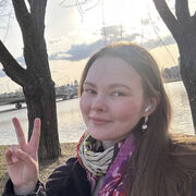 ���������� �����-���������, ���� ������� ���������, 26 ���, ������������ ��� ������, ����� � ���������, c�������� ���������