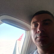  ,   , 48 ,   ,   , c , 