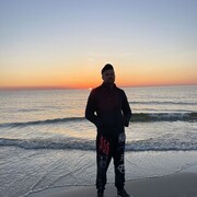 ���������� �����������, ���� ������� ��������, 36 ���, ������������ ��� ������, ����� � ���������, c�������� ���������