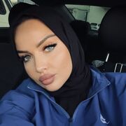 ���������� ���������, ���� ������� �������, 38 ���, ������������ ��� ���������