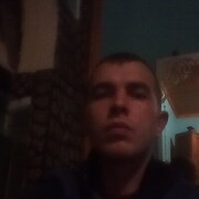  ,   Alexandr, 31 ,   ,   , c , 