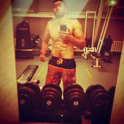 ���������� ������, ���� ������� ���, 26 ���, ������������ ��� ������, ����� � ���������, c�������� ���������