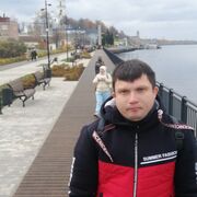  ,   Alexey, 35 ,   ,   