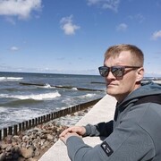 ���������� ������, ���� ������� ������, 40 ���, ������������ ��� ������, ����� � ���������