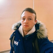 ���������� �������, ���� ������� ����, 31 ���, ������������ ��� c�������� ���������