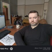 ���������� ������, ���� ������� ������, 39 ���, ������������ ��� ������, ����� � ���������, c�������� ���������