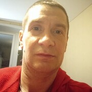 ���������� �������, ���� ������� ������, 45 ���, ������������ ��� ������, ����� � ���������