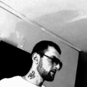 ���������� ���������, ���� ������� �����, 35 ���, ������������ ��� ������, ����� � ���������, c�������� ���������