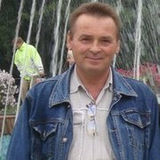  ,   , 62 ,   ,   , c 