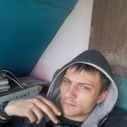 ���������� ��������, ���� ������� ���, 35 ���, ������������ ��� ������, ����� � ���������