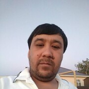  ,  , 41