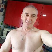 ���������� �������, ���� ������� ������, 52 ����, ������������ ��� ������, ����� � ���������, c�������� ���������