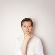  -,   , 35 ,   ,   