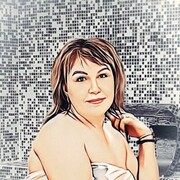 ,   , 55 ,   ,   