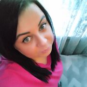  -,   , 33 ,   c 