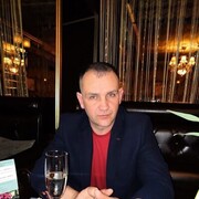 ���������� ��������, ���� ������� ������, 51 ���, ������������ ��� ������, ����� � ���������, c�������� ���������