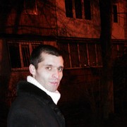  ,   , 41 ,   ,   , c , 