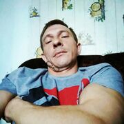  ,   Viktor, 38 ,   ,   