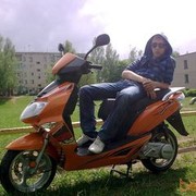  ,   Artem, 31 ,   ,   , c 