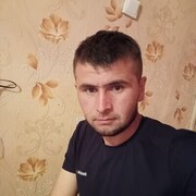 ���������� ���������, ������� Ismoil, 30