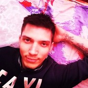  ,   , 30 ,   ,   , c , 