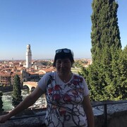  ,   , 59 ,   c 