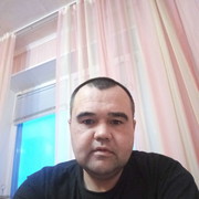 ���������� ����������, ���� ������� ������, 44 ����, ������������ ��� ������, ����� � ���������, c�������� ���������